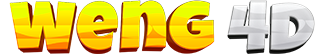 Weng4D